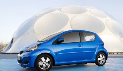toyota Toyota verhoogt slooppremie naar maximaal 2000 euro 0