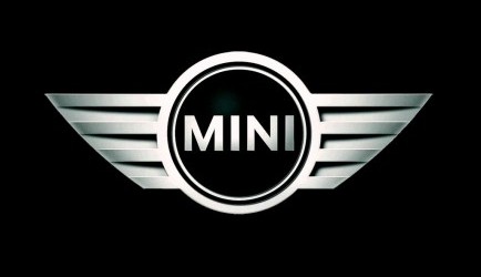 mini mini Mini Speedster concept 'in the works' 0
