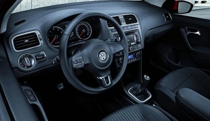 volkswagen polo Prijzen en uitrusting Volkswagen Polo - medio juli bij dealer 0