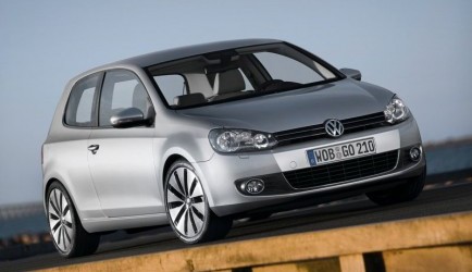 Verkoop auto's juli -15.9%, gemiddelde CO2-uitstoot daalt eveneens