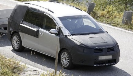 volkswagen sharan Volkswagen Sharan springlevend