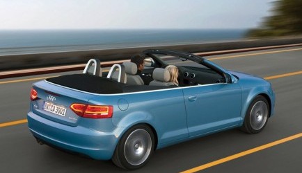 audi a3 Audi A3 nu mét semi-automatische airco 0