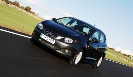 seat altea Seat voert actie met Ibiza Spirit en Leon&Altea Hattrick