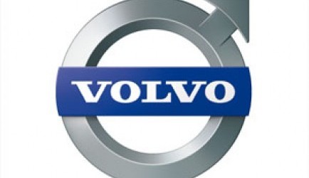 ford Ford in gesprek met Geely over verkoop Volvo