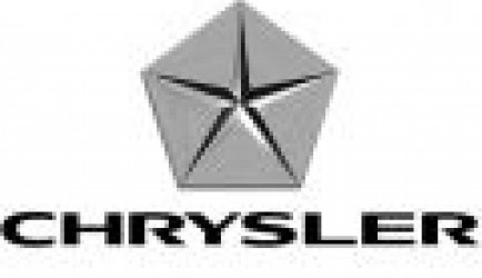 chrysler 'Afscheid van Dodge en Chrysler in Europa'