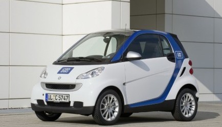 smart Handzaam winkelen met smarts nu ook in Texas 0
