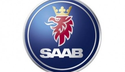 saab Koenigsegg ziet af van koop Saab