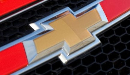 chevrolet Meer garantie kopen bij Chevrolet 0