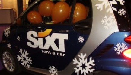 Tel de ballonnen in deze smart en win een weekend cabriorijden 0