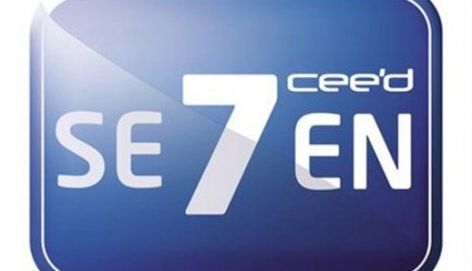 kia ceed Kia begint het jaar met actie 0