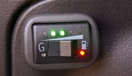fiat Aardgasmodellen Fiat in prijs verlaagd 0