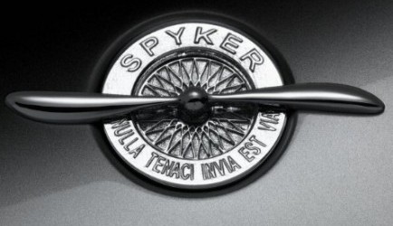 saab Spyker koopt Saab! 0