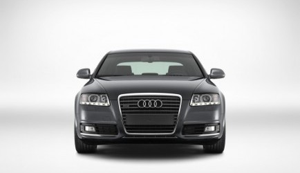 audi quattroporte Audi viert 30 jaar quattro met korting