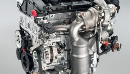 citroen Nieuwe driecilinder (turbo)motoren voor Peugeot en Citroen aangekondigd