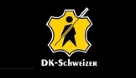 Leder van DK Schweizer voor onze Kever 0