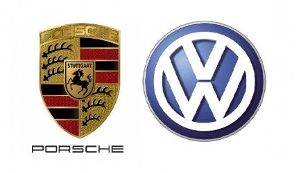 porsche Europees Hof beoordeelt VW-wet als illegaal 0