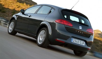 seat altea Seat introduceert Business Line High pakket voor Leon en Altea