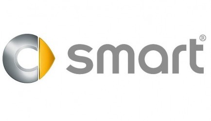 smart forfour Smart Forfour keert terug? 0