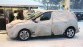renault scenic Entree in zicht - Renault Scenic 1