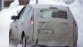 renault scenic Entree in zicht - Renault Scenic 3