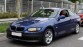 Formaliteitje - BMW 3-serie Coup� en Cabrio facelift naar IAA