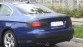 Formaliteitje - BMW 3-serie Coup� en Cabrio facelift naar IAA