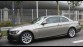Formaliteitje - BMW 3-serie Coup� en Cabrio facelift naar IAA