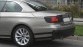 Formaliteitje - BMW 3-serie Coup� en Cabrio facelift naar IAA