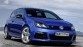 volkswagen golf Volkswagen Golf R stelt zich voor 0