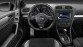 volkswagen golf Volkswagen Golf R stelt zich voor 2