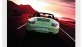 porsche Collectors items - Drie Porsche kalenders 2