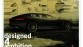 porsche Collectors items - Drie Porsche kalenders 1