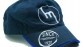 Mazda Heritage Collection