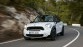 mini mini En dan nu in volle glorie: Mini Countryman! 1