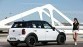 mini mini En dan nu in volle glorie: Mini Countryman! 0