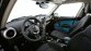 mini mini En dan nu in volle glorie: Mini Countryman! 2