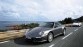 Porsche Sport Driving School en Porsche Travel Club in 2010