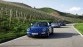 Porsche Sport Driving School en Porsche Travel Club in 2010