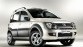 Fiat Panda 30 jaar