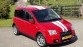 Fiat Panda 30 jaar