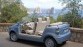 Fiat Panda 30 jaar