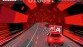 Audi presenteert Audi A1 iPhone App