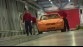 volvo 10 jaar Volvo Cars Safety Center 0