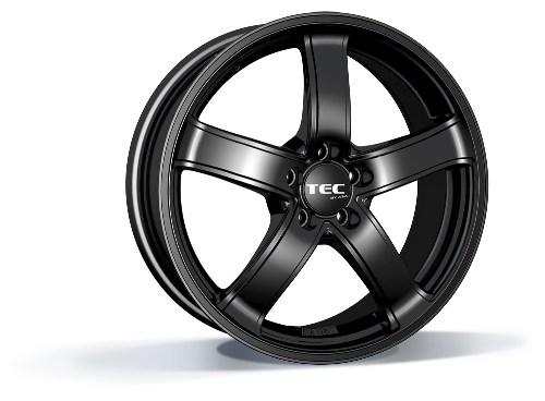 Win een wintervelgenset van TEC!