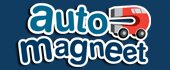 Automagneet