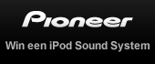 Pioneer