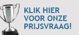 Maak kans op &eacute;&eacute;n van de drie weekends cabrio-rijden.