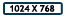 1024x768