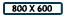800x600