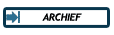 Nieuwsbrief archief